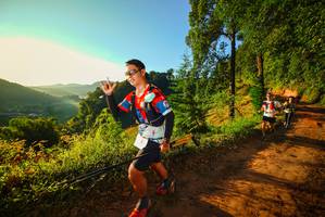 BIB: 
                            <button type="button" onclick="openModal(19169308)" class="btn btn-primary btn-sm float-right btn-popup" data-toggle="modal" data-target=".modal-high-quality">
                        <i class="fas fa-shopping-cart"></i> Add to Cart
                    </button>
                                            <button type="button" onclick="isThisMe(19169308, true)" class="btn btn-success btn-sm float-right btn-popup btn-isme hidden" data-toggle="tooltip" data-placement="bottom" title="นี่คือรูปของคุณใช่ไหม คลิกที่นี่เพื่อเอาเข้าอัลบั้ม">
                        <i class="fas fa-plus"></i> Add to album
                    </button>
                    <button type="button" onclick="isThisMe(19169308, false)" class="btn btn-warning btn-sm float-right btn-popup btn-isnotme hidden">
                        <i class="fas fa-ban"></i> Remove from album
                    </button>